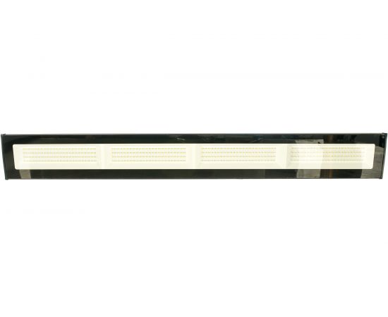 Светильник Jazzway PPI-03 200w 5000K 120гр. IP65 230V/50Hz 5024090 