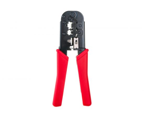 Обжимной инструмент Hyperline HT-568 5157 