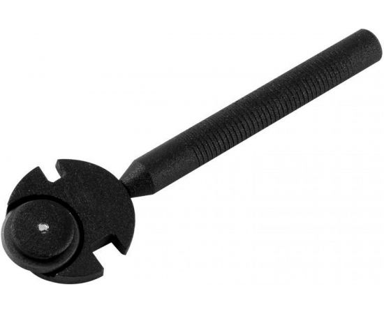 Стеклорез-плиткорез РемоКолор металлический 46-3-009 