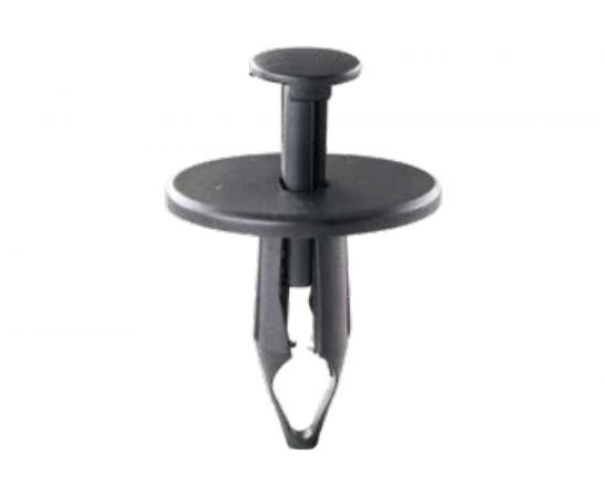 Автокрепеж для Ford/GM 10 шт W701054S300 КрепАвто 0108 