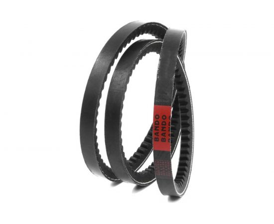 Ремень BANDO XPZ 862 Lw SPZX 862 