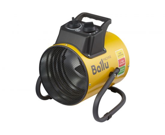 Тепловая пушка Ballu BHP-PE2-2 НС-1274964 