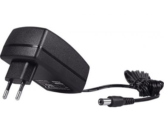 Зарядное устройство FERM CDA1169 