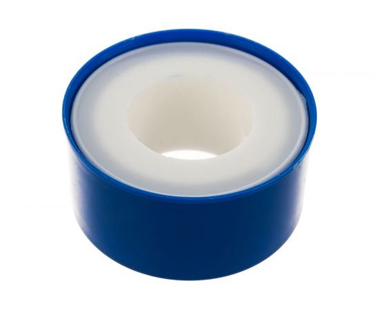 Фумлента СОЮЗ 7011-01-19x10с 