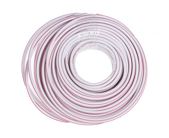 Коаксиальный кабель DORI SAT-50 S 50 м 12056 