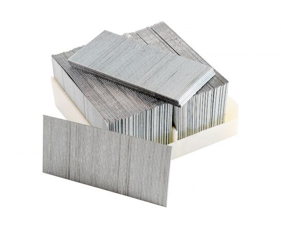 Шпильки для P35 FUBAG 0.64х35 мм 9792 шт. 140202 