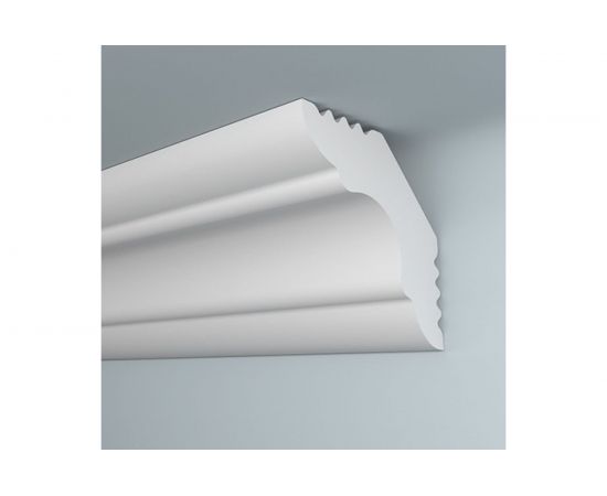 Плинтус ПЛИНТЭКС E 25/25 24607173945932 