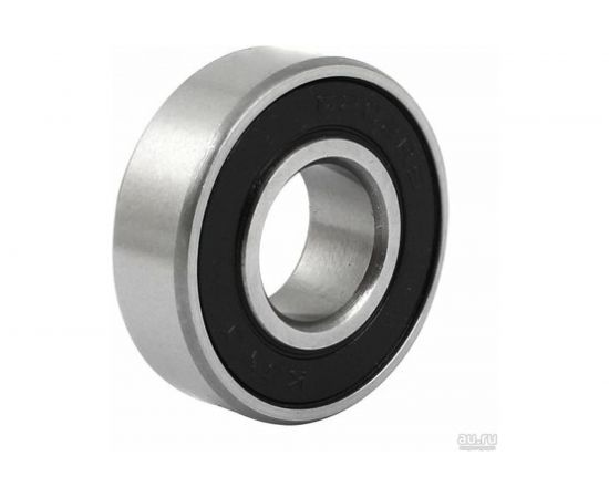 Подшипник APP-GROUP 180202 С17 (6202 2RS) 4680150971250 