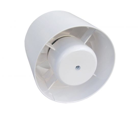 Трубный вентилятор MTG A100C 4566 