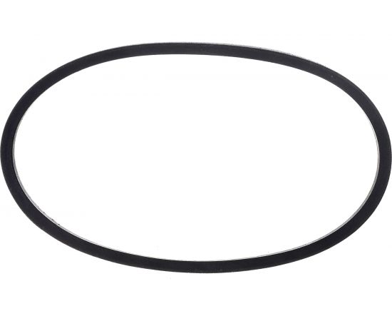 Гладкий приводной ремень Globelt Z-560 