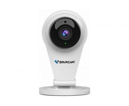 IP камера Vstarcam G96-M 720P G7896WIP 