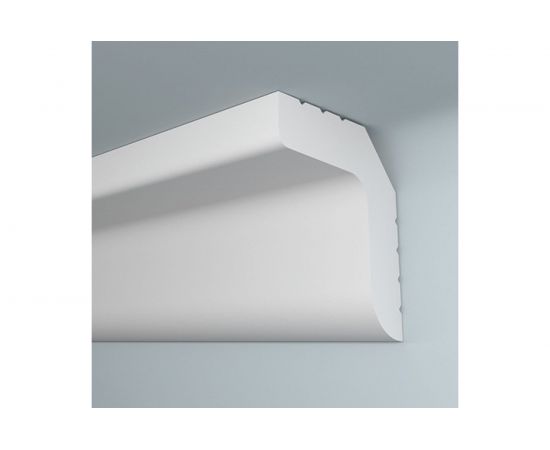 Плинтус ПЛИНТЭКС C 30/35 24607173945901 