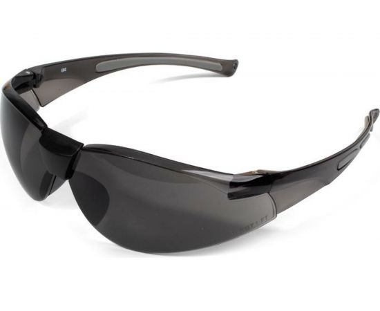 Очки монтажника КВТ ОМ-02 79683 