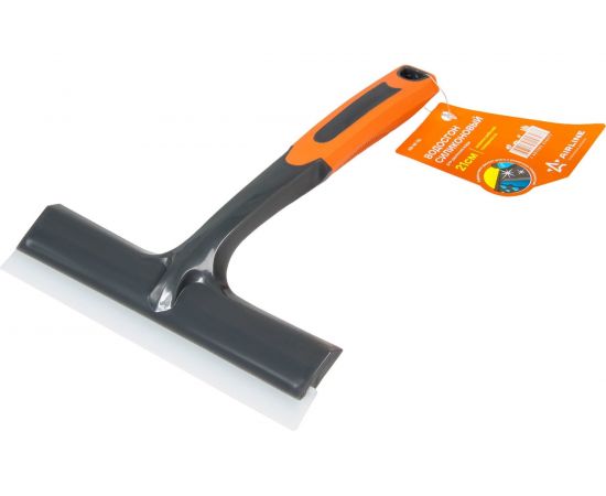 Силиконовый водосгон для удаления воды (21 см) Airline AB-M-06 