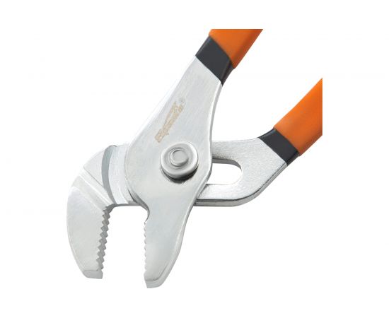 Набор губцевого инструмента №2 SPARTA 13545 – изображение 11