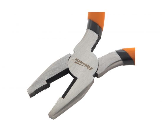 Набор губцевого инструмента №2 SPARTA 13545 – изображение 12