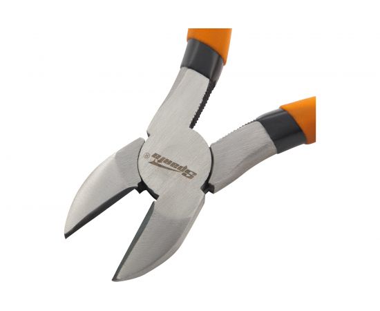 Набор губцевого инструмента №2 SPARTA 13545 – изображение 13