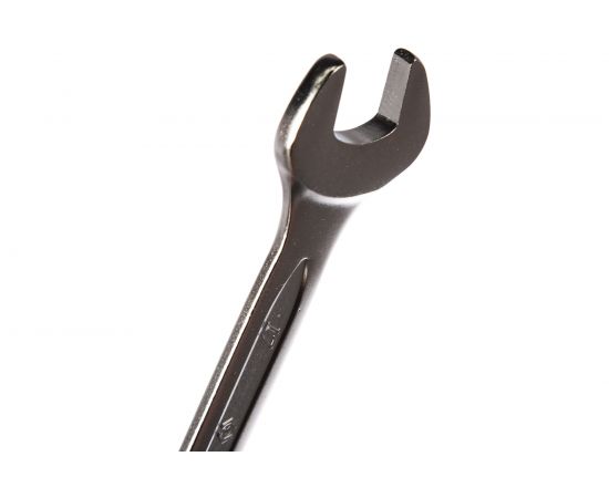 Комбинированный ключ KING TONY 17 мм 1060-17 – изображение 2