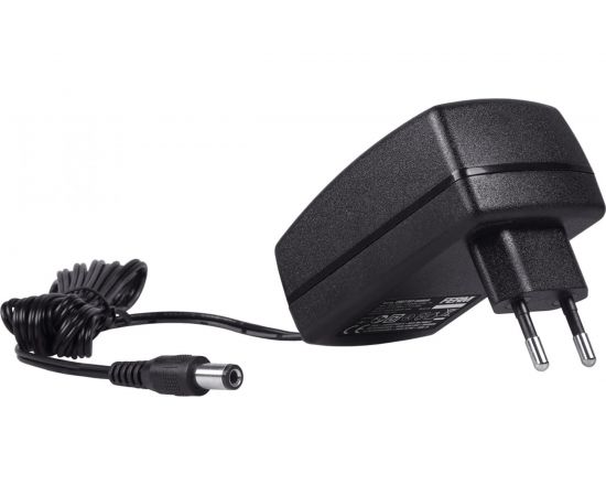 Зарядное устройство FERM CDA1169 – изображение 2