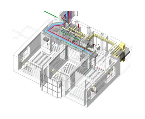 Тройник с внутренней резьбой ПОЛИТЭК 20х1/2х20 52201220 – изображение 2