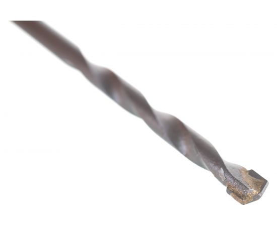 Сверло усиленное 4 х 70 мм по бетону и камню Eco RITTER PS12204070 – изображение 2