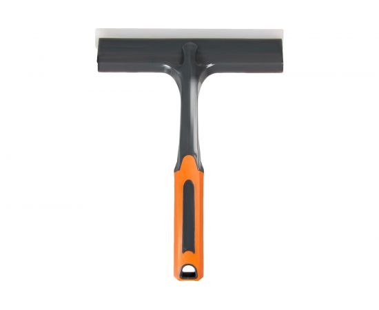 Силиконовый водосгон для удаления воды (21 см) Airline AB-M-06 – изображение 2