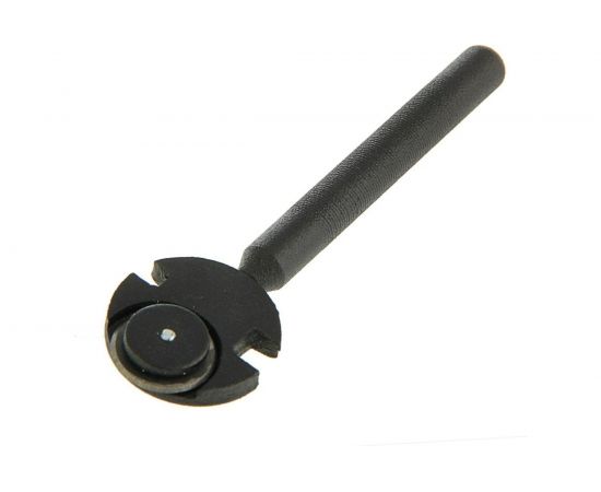 Стеклорез-плиткорез РемоКолор металлический 46-3-009 – изображение 2