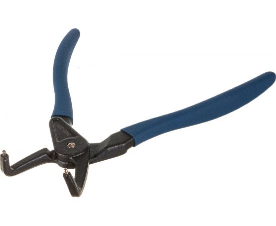 Съемник внутренних стопорных колец 40-100 мм 90 градусов NORGAU 071506030 – изображение 2