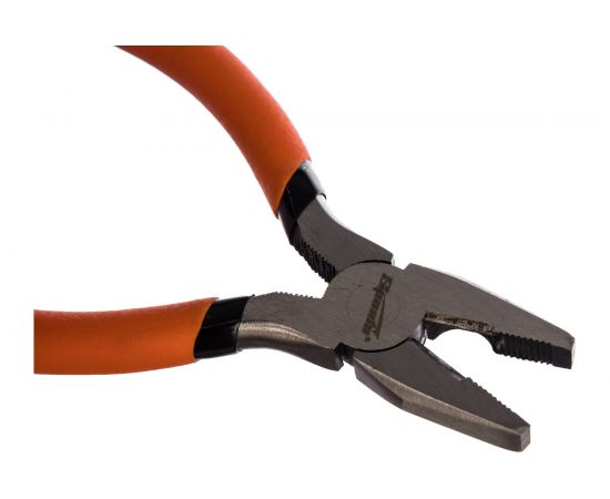 Набор губцевого инструмента №2 SPARTA 13545 – изображение 2