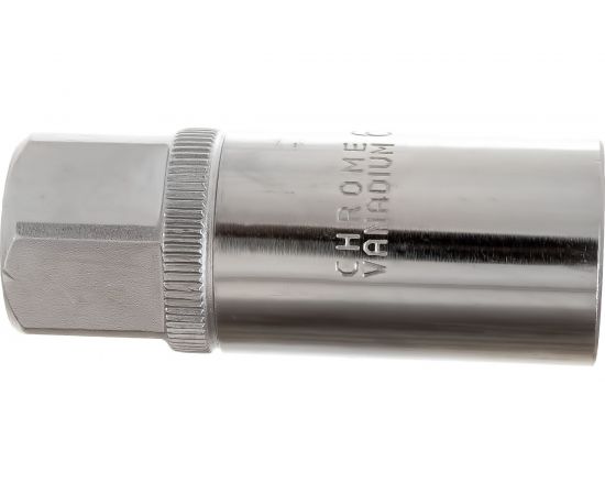 Роликовый шпильковёрт KRAFT 1/2 6 мм KT 705041 – изображение 2