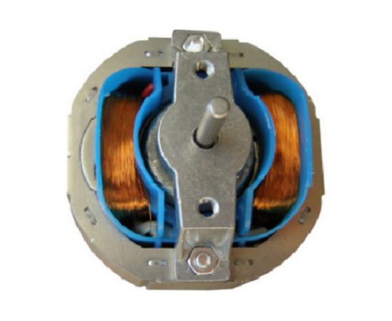 Трубный вентилятор MTG A100C 4566 – изображение 2