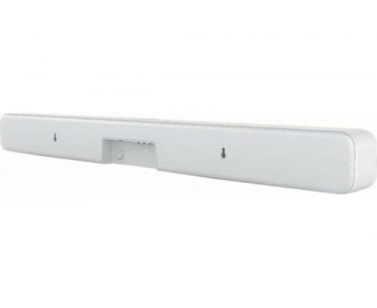 Саундбар XIAOMI MI TV Sound Box белый 26230 – изображение 2
