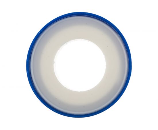 Фумлента СОЮЗ 7011-01-19x10с – изображение 2