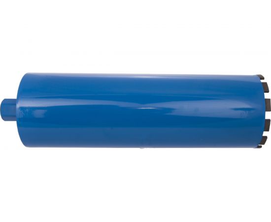 Сверло алмазное Бетон STD САМС (152x450 мм; 12 сегметов; 1 1/4UNC) Diam 310120 – изображение 2