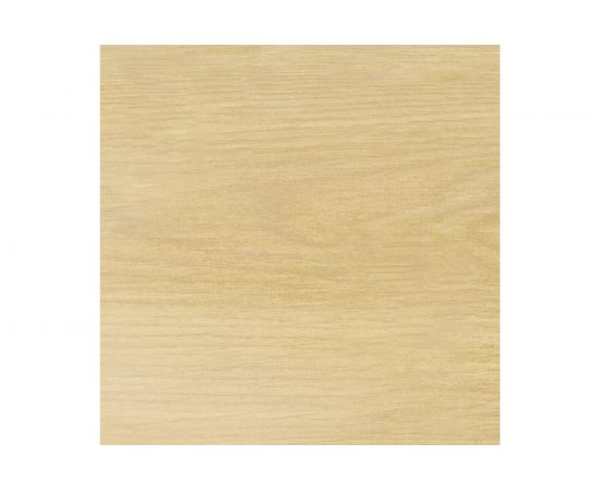 Быстросохнущая пропитка-антисептик PINOTEX CLASSIC PLUS 3в1 ель натуральная, 0.9 л 5479950 – изображение 3