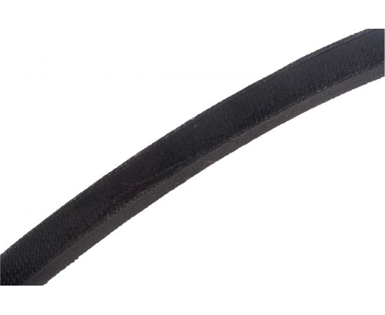 Гладкий приводной ремень Globelt Z-560 – изображение 3