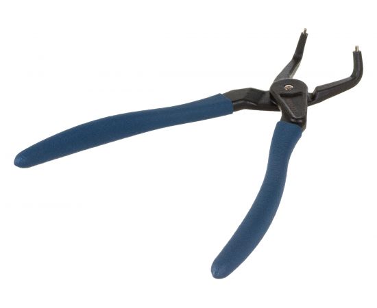 Съемник внутренних стопорных колец 40-100 мм 90 градусов NORGAU 071506030 – изображение 3