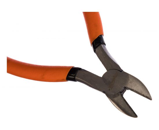 Набор губцевого инструмента №2 SPARTA 13545 – изображение 3