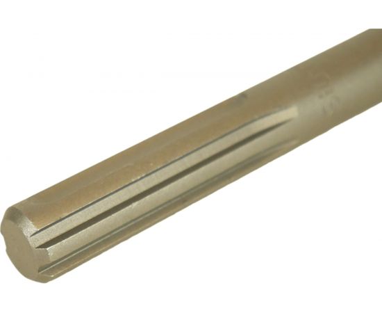 Адаптер для коронок по бетону с центрирующим сверлом (160 мм; SDS-Max) Sturm 9018-SDS-MAX160 – изображение 3