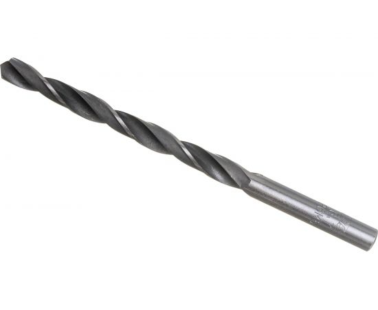 Сверло 6.7 мм, ц/х, Р6М5 STV Sekira 00-00011262 – изображение 3