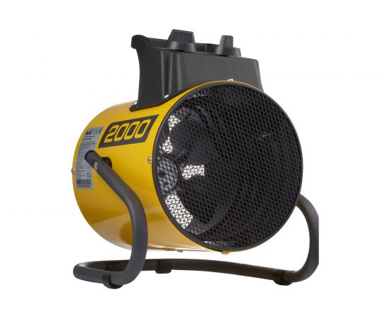 Тепловая пушка Ballu BHP-PE2-2 НС-1274964 – изображение 3