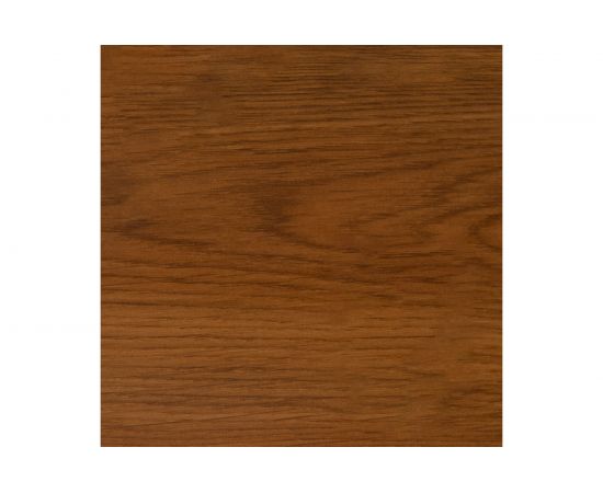 Быстросохнущая пропитка-антисептик PINOTEX CLASSIC PLUS 3в1 тиковое дерево, 0.9 л 5479958 – изображение 3