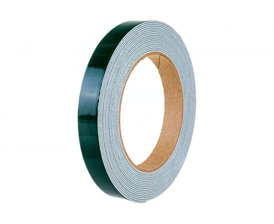 Клейкая лента SDM для зеркал 15 мм, 5 м 00-00005263 – изображение 3