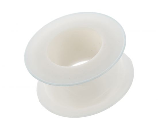 Фумлента СОЮЗ 7011-01-19x10с – изображение 3