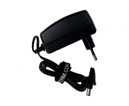 Зарядное устройство FERM CDA1169 – изображение 3