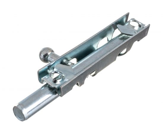 Шпингалет РемоКолор (оцинкованный; 60 мм) 70-0-203 – изображение 3