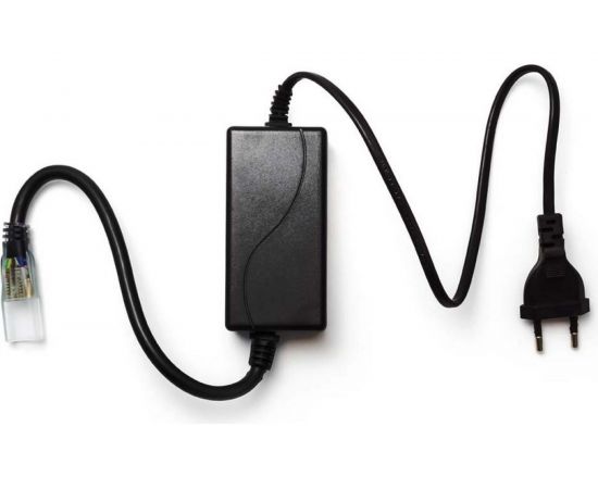 Радиочастотный контроллер Apeyron 60 диодов/метр 04-22 – изображение 3