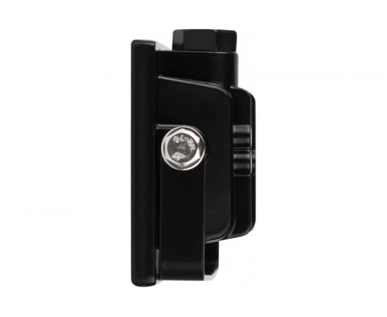 Уличный светодиодный прожектор ЭРА LPR-024-0-65K-010 10Вт 6500К 800Лм IP65 Б0054584 – изображение 3