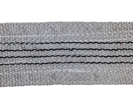 Текстильный петлевой строп Gigant СТП 4Т/3М G04-03 – изображение 4