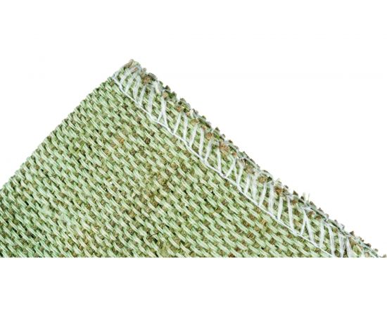 Огнеупорные краги сварщика СПЕЦ И-8079-И – изображение 4